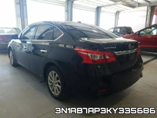 3N1AB7AP3KY335686 фото 4