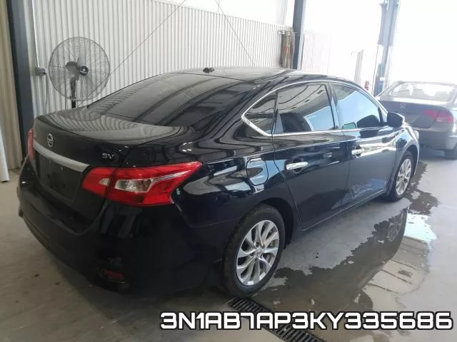 3N1AB7AP3KY335686 фото 5