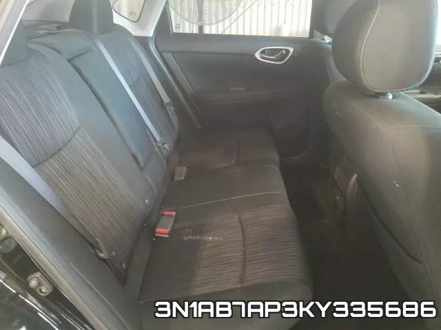 3N1AB7AP3KY335686 фото 7