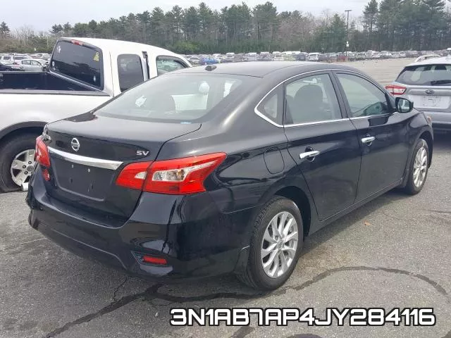 3N1AB7AP4JY284116 фото 5