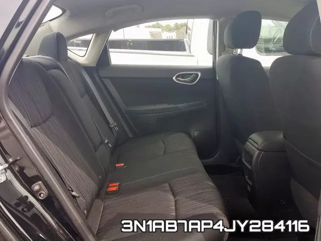 3N1AB7AP4JY284116 фото 7