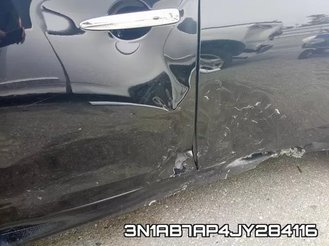 3N1AB7AP4JY284116 фото 10