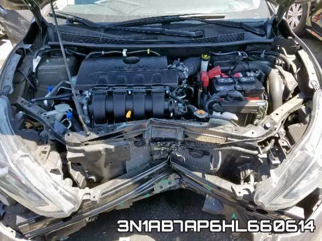 3N1AB7AP6HL660614 фото 8