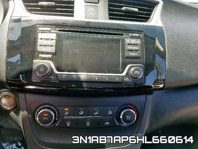 3N1AB7AP6HL660614 фото 10