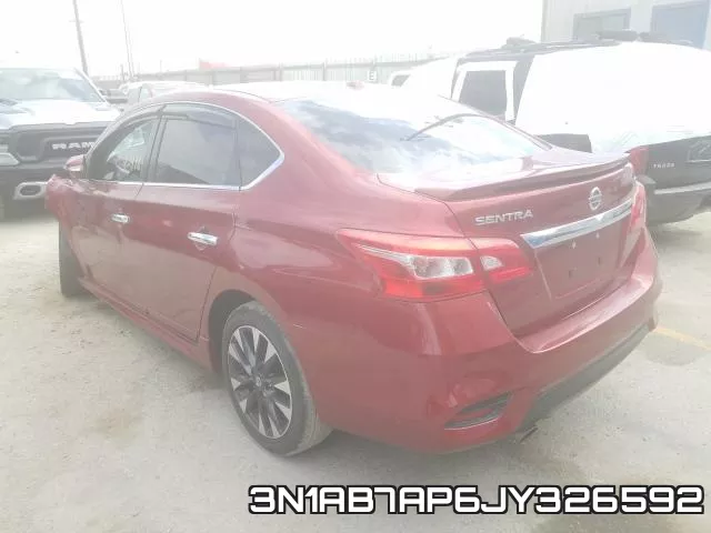 3N1AB7AP6JY326592 фото 4