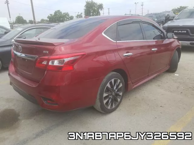 3N1AB7AP6JY326592 фото 5