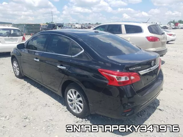 3N1AB7AP6KY347976 фото 4