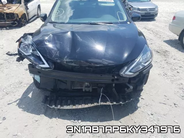 3N1AB7AP6KY347976 фото 10