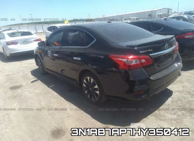 3N1AB7AP7HY350412 фото 4