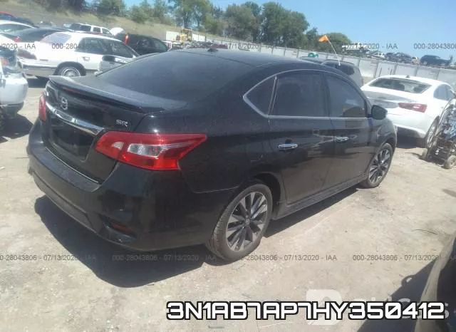 3N1AB7AP7HY350412 фото 5