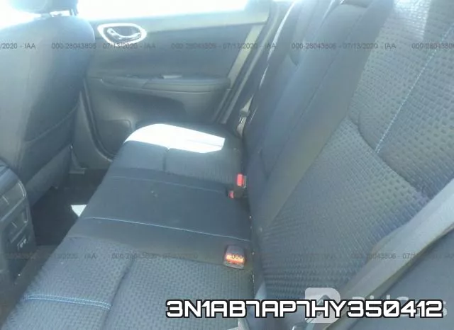 3N1AB7AP7HY350412 фото 9