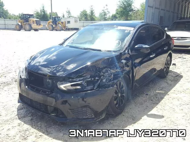 3N1AB7AP7JY320770 фото 3