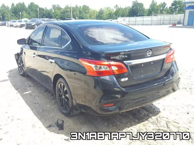 3N1AB7AP7JY320770 фото 4