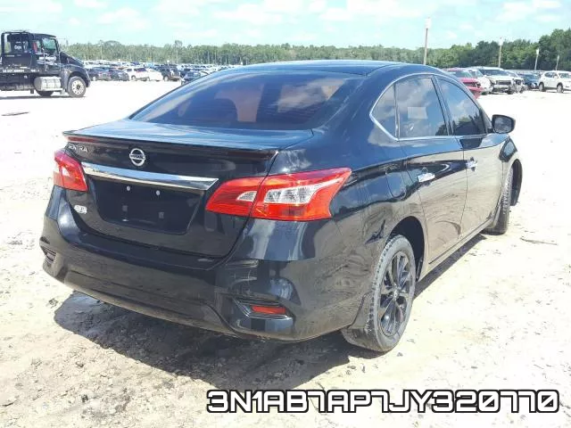 3N1AB7AP7JY320770 фото 5