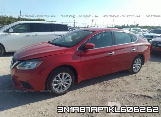 3N1AB7AP7KL606262 фото 3