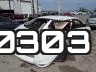3N1AB7AP8HY360303 фото 5