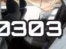 3N1AB7AP8HY360303 фото 7
