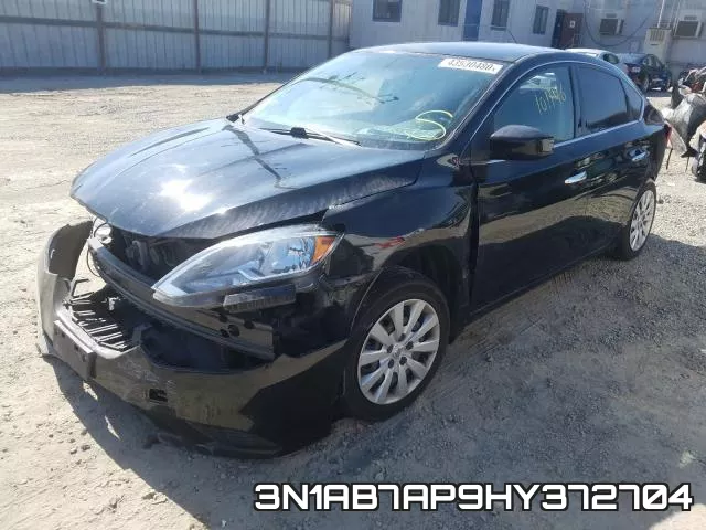 3N1AB7AP9HY372704 фото 3
