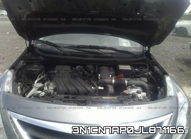 3N1CN7AP0JL871166 фото 2