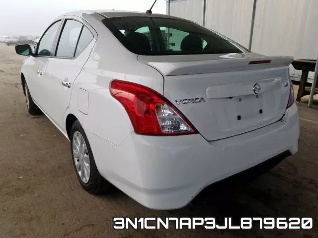3N1CN7AP3JL879620 фото 4
