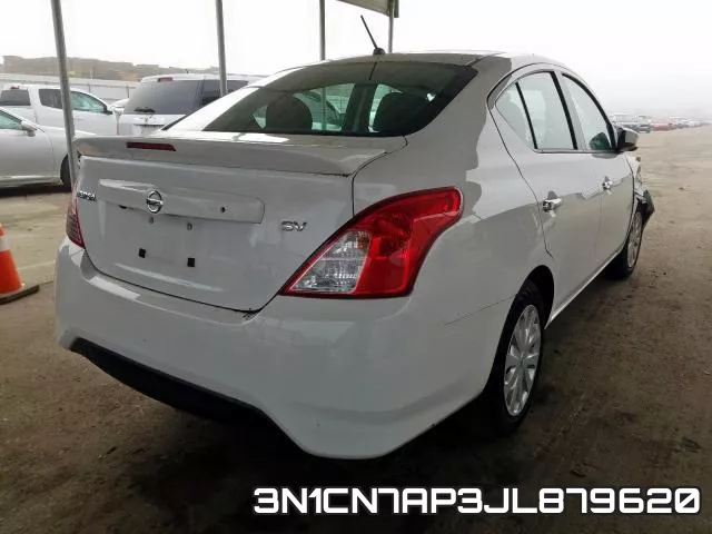 3N1CN7AP3JL879620 фото 5