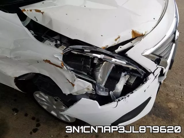 3N1CN7AP3JL879620 фото 10