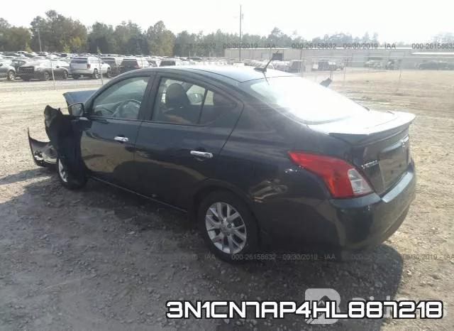 3N1CN7AP4HL887218 фото 4