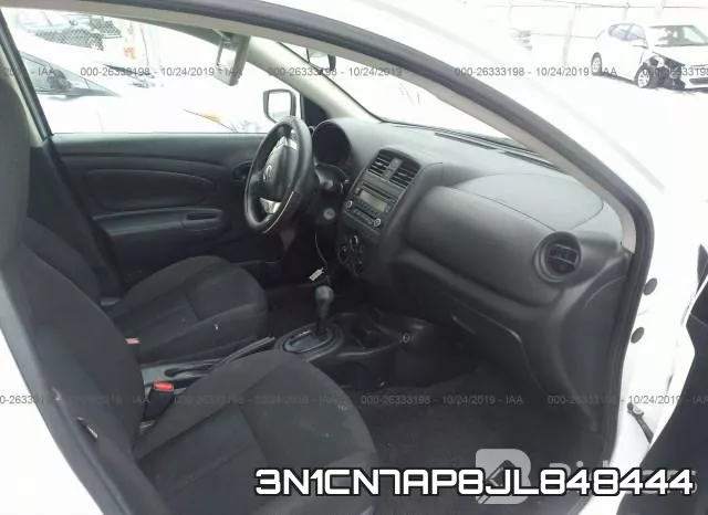 3N1CN7AP8JL848444 фото 6
