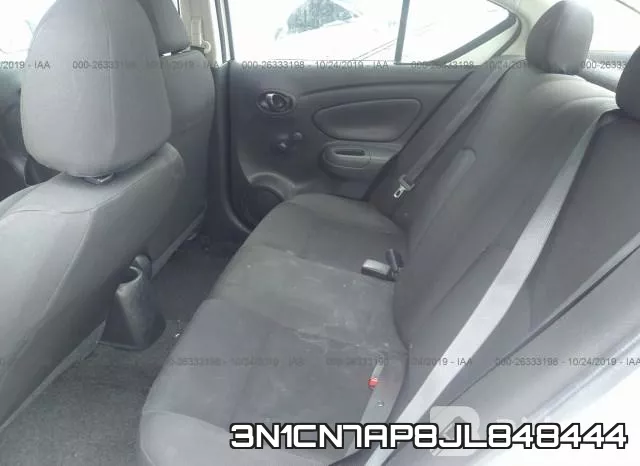 3N1CN7AP8JL848444 фото 9