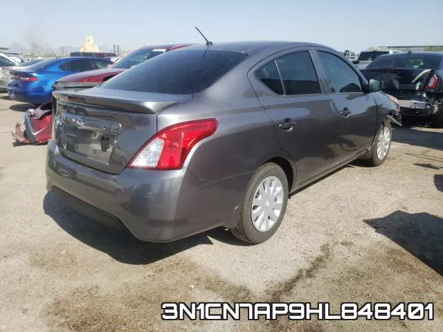 3N1CN7AP9HL848401 фото 5