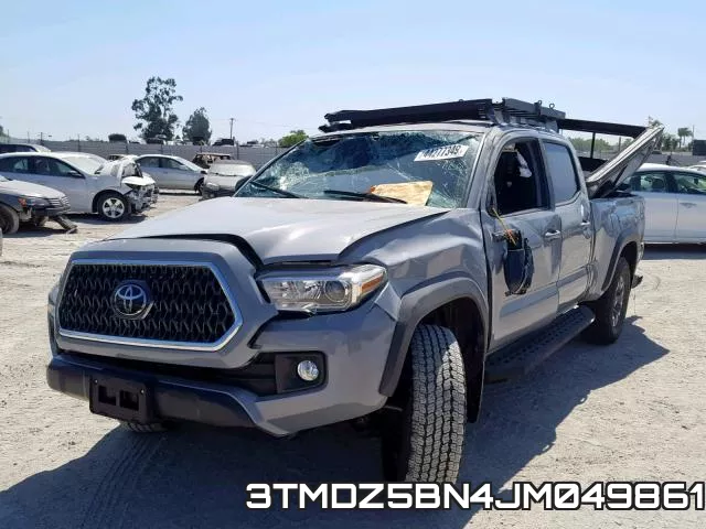 3TMDZ5BN4JM049861 фото 3
