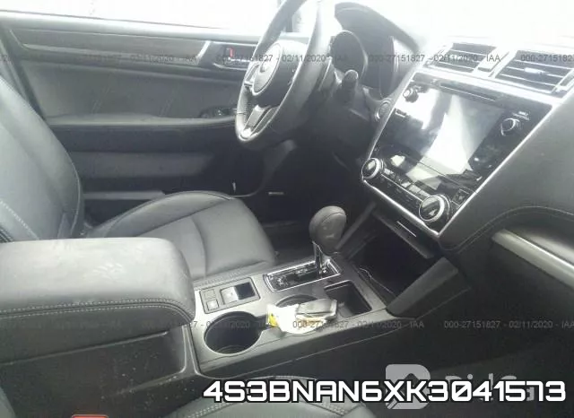 4S3BNAN6XK3041573 фото 6