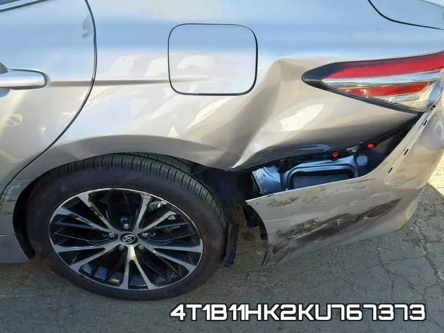 4T1B11HK2KU767373 фото 10