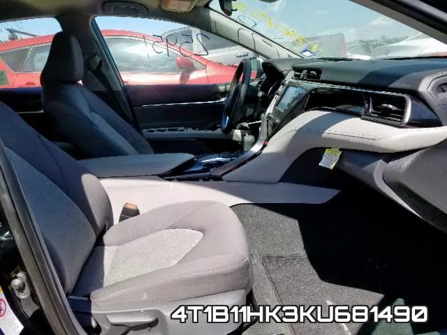 4T1B11HK3KU681490 фото 6