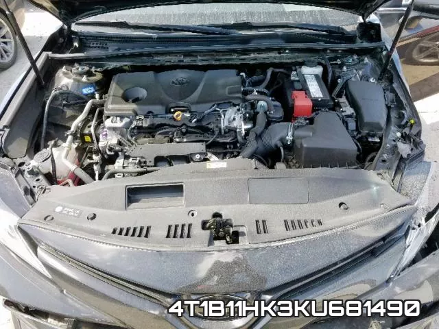 4T1B11HK3KU681490 фото 8