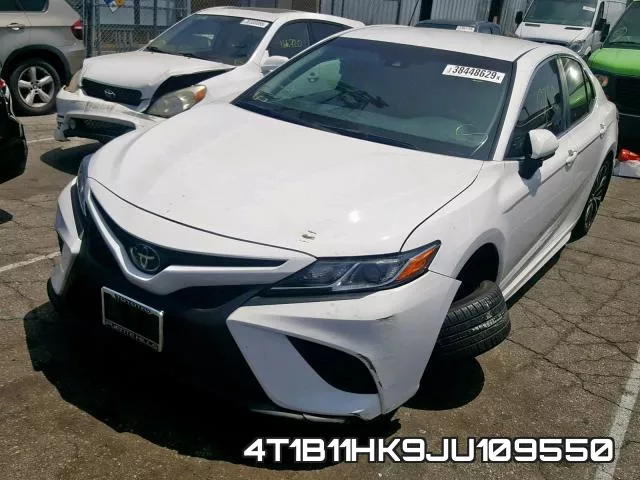 4T1B11HK9JU109550 фото 3