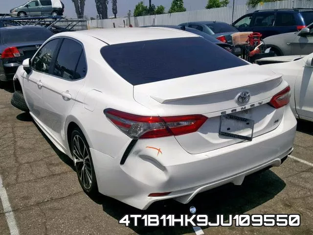 4T1B11HK9JU109550 фото 4