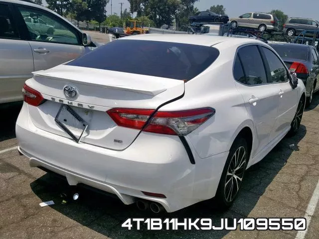 4T1B11HK9JU109550 фото 5