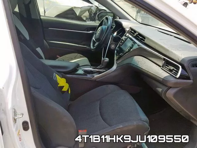 4T1B11HK9JU109550 фото 6