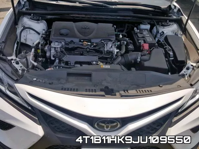 4T1B11HK9JU109550 фото 8