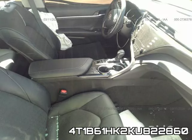 4T1B61HK2KU822860 фото 6