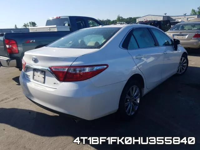 4T1BF1FK0HU355840 фото 5