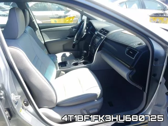 4T1BF1FK3HU680725 фото 6