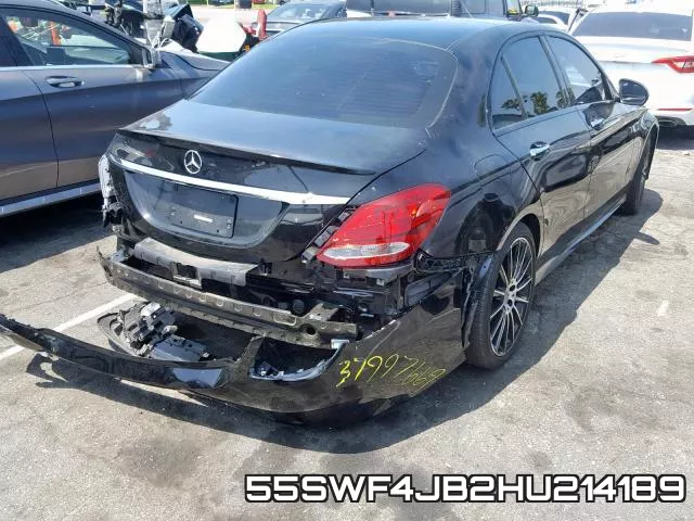 55SWF4JB2HU214189 фото 5