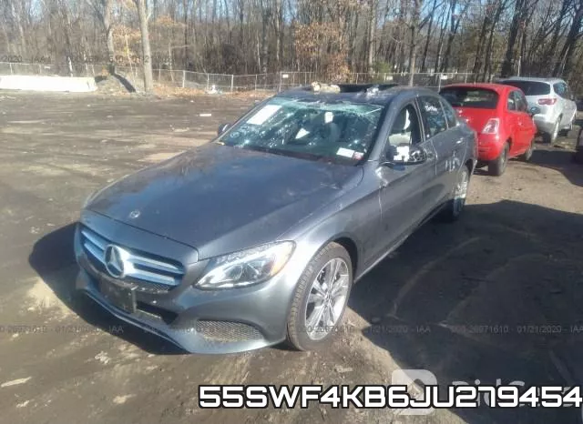 55SWF4KB6JU279454 фото 3