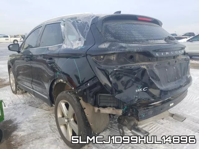 5LMCJ1D99HUL14896 фото 4