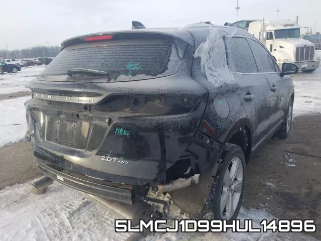 5LMCJ1D99HUL14896 фото 5