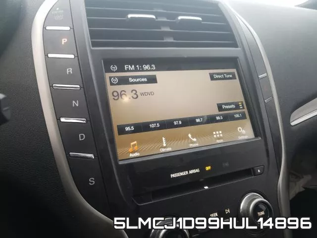 5LMCJ1D99HUL14896 фото 10
