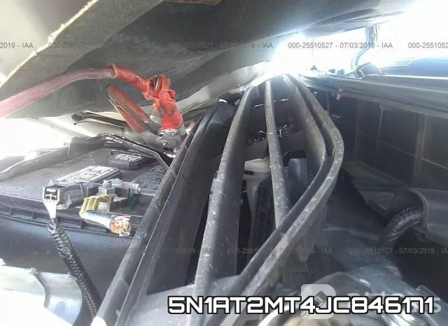 5N1AT2MT4JC846171 фото 2
