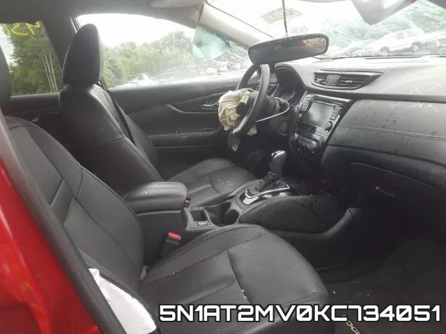 5N1AT2MV0KC734051 фото 6